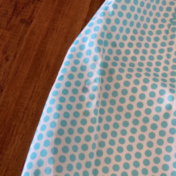 vintage Gai mattiolo skirts - Picture 11 of 11